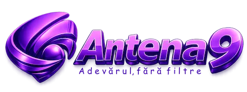 antena9.ro